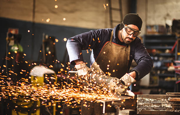 Best Automotive Welding in Spring Valley, IL