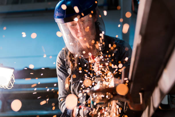 Best Welding Equipment Sales and Repair in Spring Valley, IL