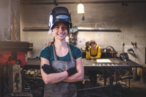 Best Pipe Welding in Spring Valley, IL